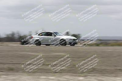 media/May-04-2025-BMW Club of San Diego (Sun) [[f50409f436]]/B group/Turn 7/